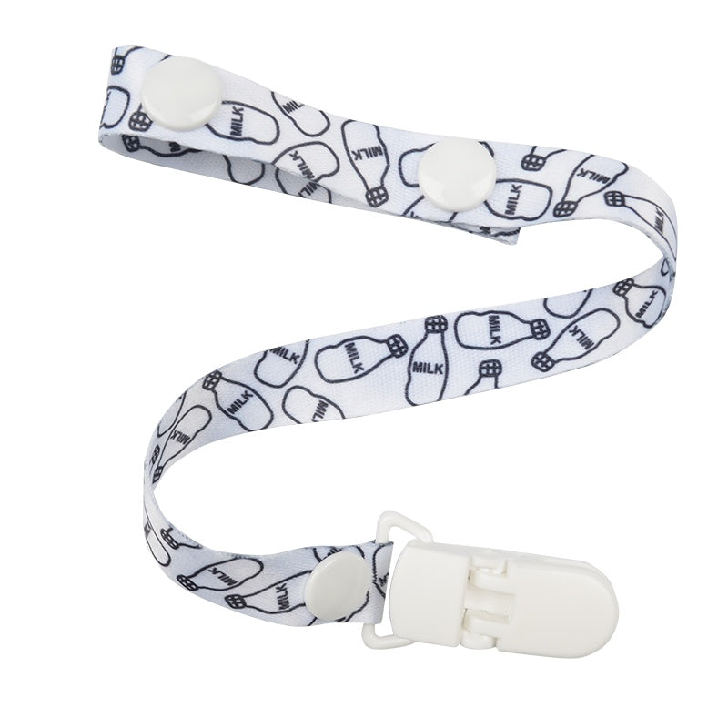Baby Teether Anti-chain