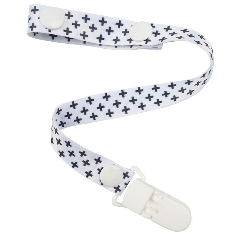 Baby Teether Anti-chain