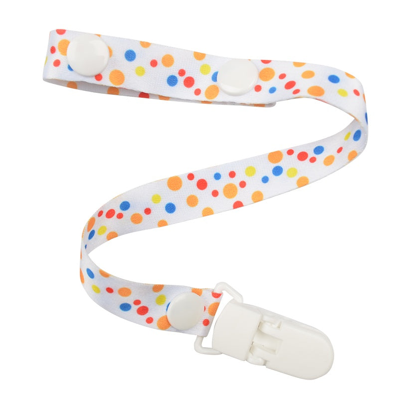 Baby Teether Anti-chain
