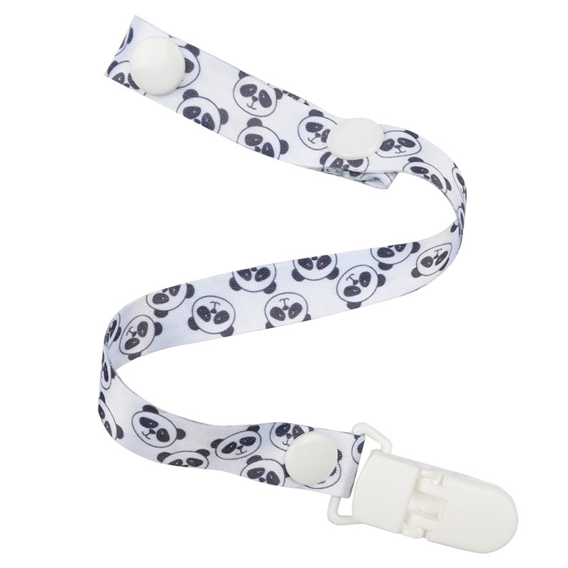 Baby Teether Anti-chain