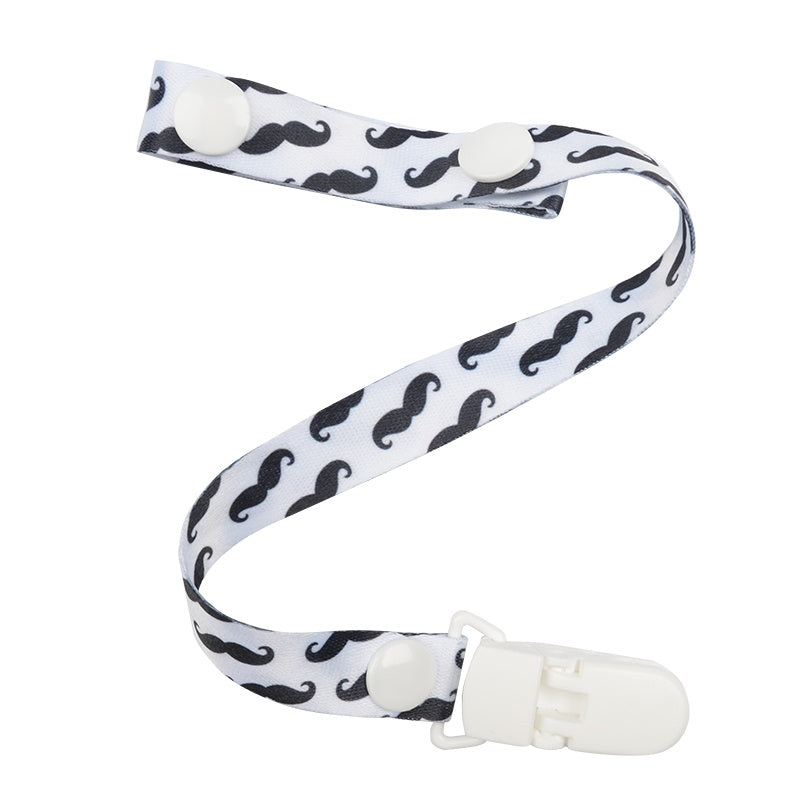 Baby Teether Anti-chain