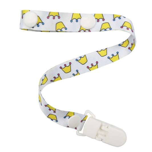 Baby Teether Anti-chain